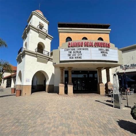 barbie movie goleta|movie theater in goleta colorado.